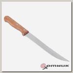 Нож кухонный Dynamic 20 см для мяса 22316/008 (871-254) TRAMONTINA