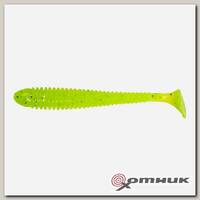 Виброхвосты съедобные Pro Series Spark Tail цвет 071 Lucky John