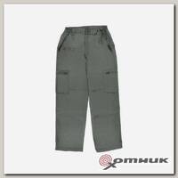 Брюки Тактика (9790-6) ХСН
