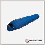 Спальник TML PLACID XL RIGHT (5974A-81315) БАСК