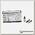 Патрон 22 LR SUBSONIC HOLLOW (05400) ELEY