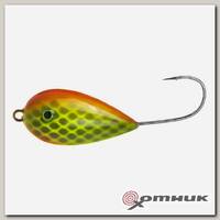Глиссер ХОРВАТ классический цвет 11 (PR-VC-11) Premier Fishing