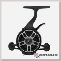 Катушка URSA MCS 2,5:1 Graphite  ZETRIX