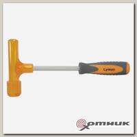 Молоток баллистический LYMAN 7810216