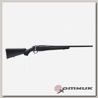 Нарезное оружие T3x Lite Stainless .223 Rem Tikka