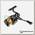 Катушка Twin Power 2500 FD SHIMANO
