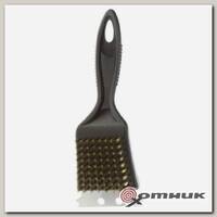 Щетка для чистки гриля (80-011) Royal Grill