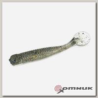 Виброхвост Skimpy, цвет R10 HITFISH