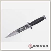 Кинжал охотничий КО-1 (02017) Кизляр