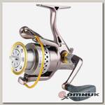 Катушка Zauber 4000 RYOBI