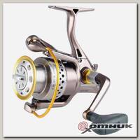 Катушка Zauber 4000 RYOBI