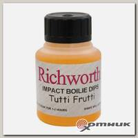 Дип DIPS 125ml Tutti Frutti RICHWORTH
