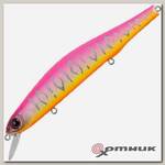 Воблер WATSON 110SP 040Z (218798) TsuYoki