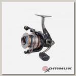Катушка SQUADRON Pro Carp Picker 4000 пикерная Flagman