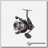Катушка SQUADRON Pro Carp Picker 4000 пикерная Flagman
