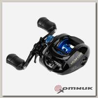 Катушка NUM ONE CB R правая ручка RYOBI