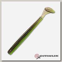 Приманка плавающая мягкая Tukashine, цвет R16 HITFISH