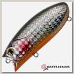 Воблер BAD 60F 825 (216180) TsuYoki