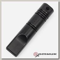 Манок пластиковый на утку (не требующий навыков) 1130 Mankoff