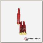 Фальшпатрон  к.223 REM