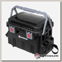Ящик форелевый 44x30x33cm (N-ZY-300)  Nisus