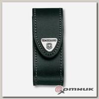 Чехол для ножа 4.0520.31 с поворотным клипом VICTORINOX
