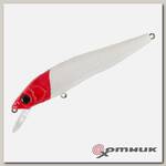 Воблер DHOST 95SP 443 (214059) TsuYoki