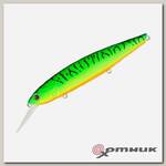 Воблер DRAGA MR 130SP 050 (212787) TsuYoki