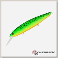 Воблер DRAGA MR 130SP 050 (212787) TsuYoki