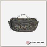 Сумка для взвешивания HYL 021-W-CAMO EastShark