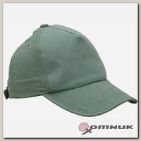 Бейсболка (944-6)  ХСН