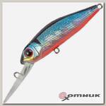 Воблер REBUS 55F 014R (219056) TsuYoki