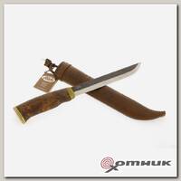 Нож Ahti Leuku A001