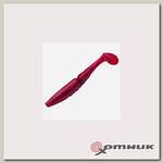 Мягкая приманка One Up Shad 6 035 Sawamura