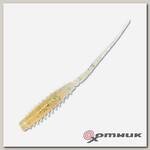 Приманка плавающая мягкая Solites, цвет R56 HITFISH