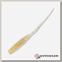 Приманка плавающая мягкая Solites, цвет R56 HITFISH