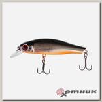 Воблер Burito 72F цв. 001 (PR-В72-001) Premier Fishing