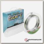 Лескa NITLON SOFT 150 м RYOBI