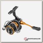 Катушка безынерционная 19 IPRIMI LT 2000S-P DAIWA
