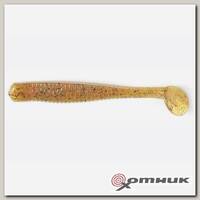 Виброхвосты съедобные Pro Series LONG JOHN цвет PA03 Lucky John