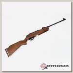 Винтовка пневм. Striker Alpha дерево кал. 4,5 мм Hatsan