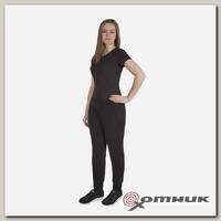 Брюки женские Катунь (9820) Росомаха