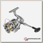 Катушка Virtus Feeder 6000 RYOBI