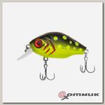 Воблер DROP 45F K175 (218503) TsuYoki