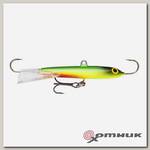 Балансир RFJ/FPRT Rapala