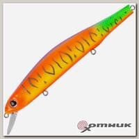 Воблер WATSON 110SP 039Z (218797) TsuYoki