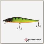 Воблер Vizor 100F цв.008 (PR-V100-008) Premier Fishing