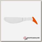 Риппер KOPYTO, цвет T005 Relax