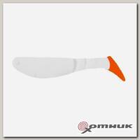 Риппер KOPYTO, цвет T005 Relax