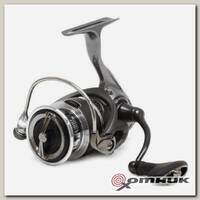 Катушка безынерционная 19 LEXA E LT 3000-C, 10226-300 DAIWA